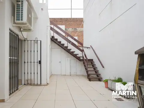 Tres Sargentos al 1600