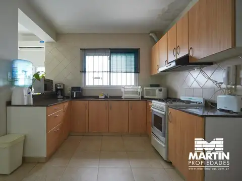 Casa en Venta 60 años