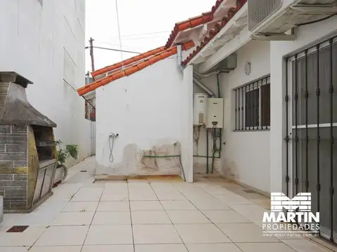 Casa en Venta en Martinez, USD 490.000