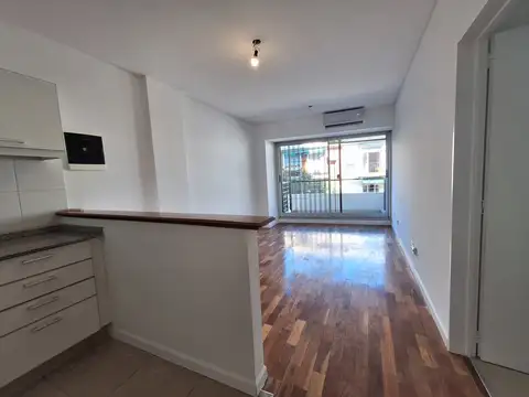 Departamento en Alquiler 7 años