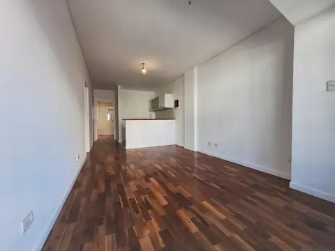 CAMARONES 1537 , Piso 2