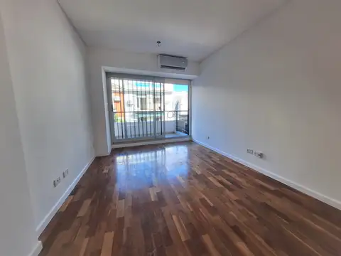 Departamento en Alquiler al Sudeste