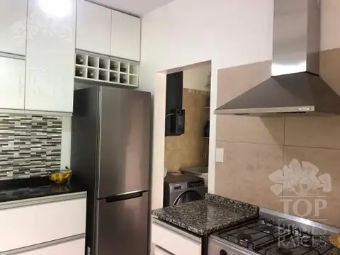 Casa en Venta en Villanueva, USD 314.999