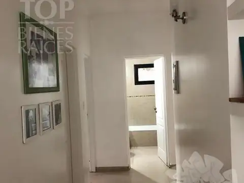 Casa en venta en San Agustin, Villanueva, Tigre