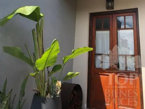 Barrio San Agustin, Villanueva