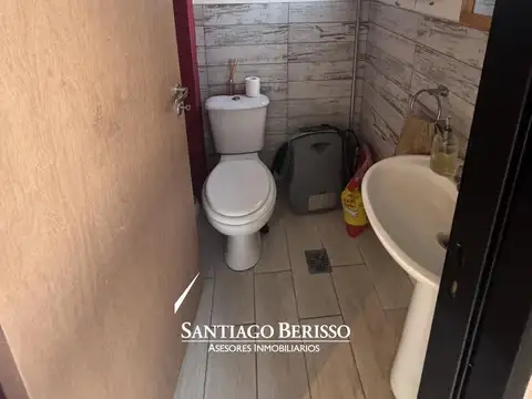 Departamento en Venta 4 años