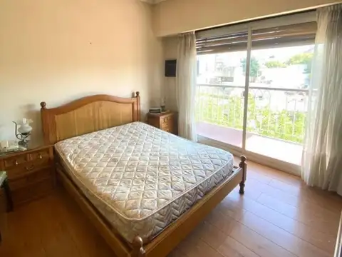 Departamento en Venta 45 años