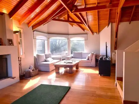 Casa en Venta 20 años