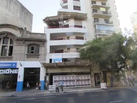 Departamento en Venta al Norte