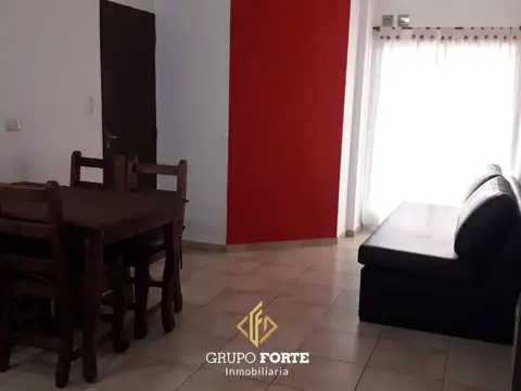 OPORTUNIDAD! departamento en venta en barrio san martin