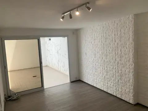 Oficina en Alquiler en Nueva Córdoba