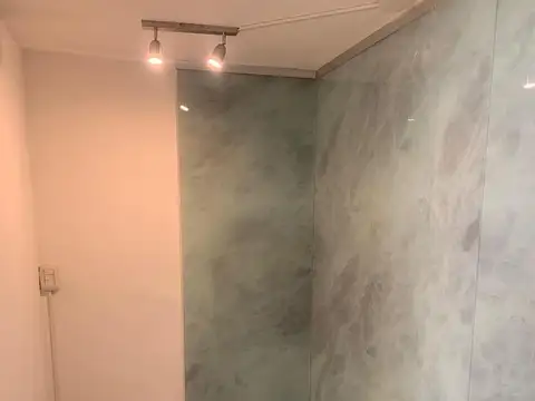 Oficina en Alquiler 15 años