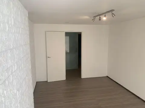 Oficina en Alquiler en Nueva Cordoba, $ 500.000