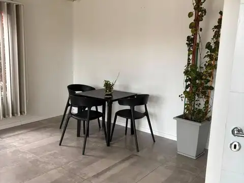 Casa en Venta 6 años