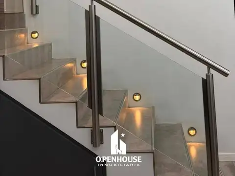 Casa en Venta en Villa Nueva de Guaymallen, USD 370.000