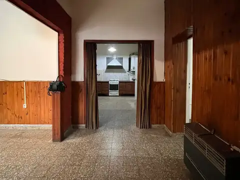 Casa en Venta en Centro  - Campana, USD 140.000