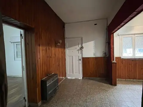 berutti 300