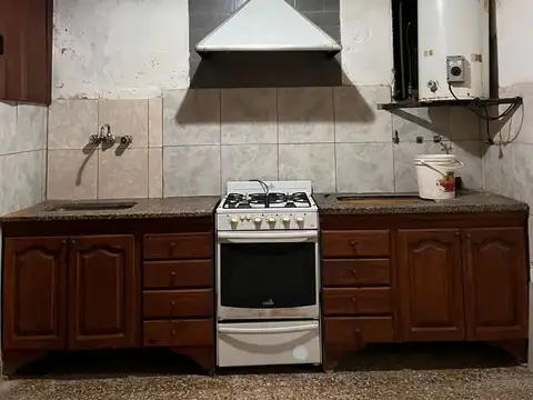 berutti 300
