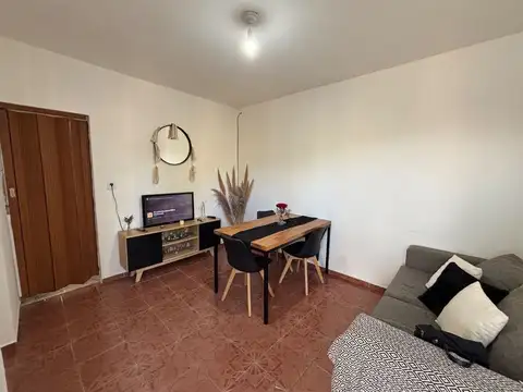 Departamento en Venta en Sargento Cabral, Cordoba