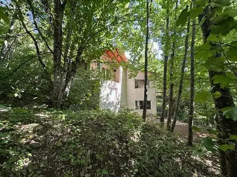 Casa en Venta en San Carlos de Bariloche, Bariloche