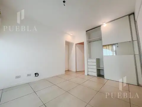 Departamento en Venta 8 años