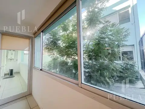 Departamento en Venta en Banfield, USD 88.000