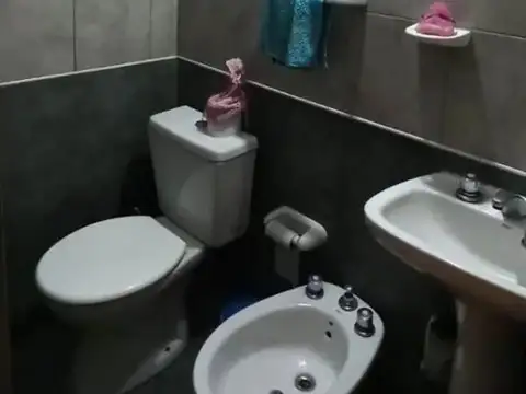 Departamento en Venta en Lanus Oeste, USD 37.000