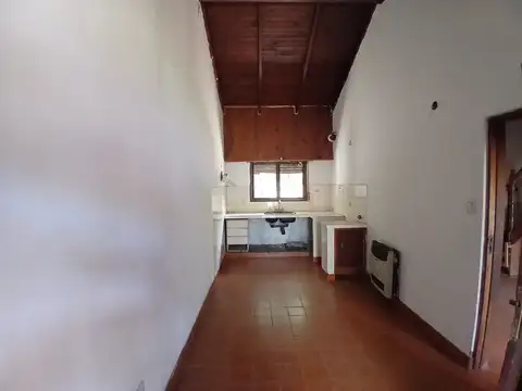 Casa en Venta en Villa Elisa, USD 69.000