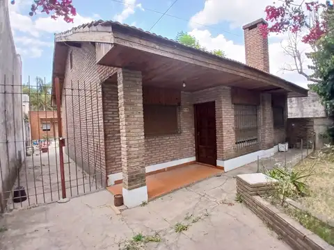 23 e/ 421 y 422 500