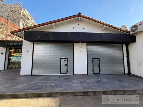 Local en Alquiler en San Miguel, Partido de San Miguel