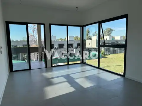 Departamento en Venta en Ituzaingó, USD 130.000