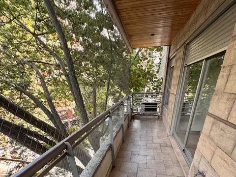 Departamento en Alquiler en Barrio Norte, USD 2.700