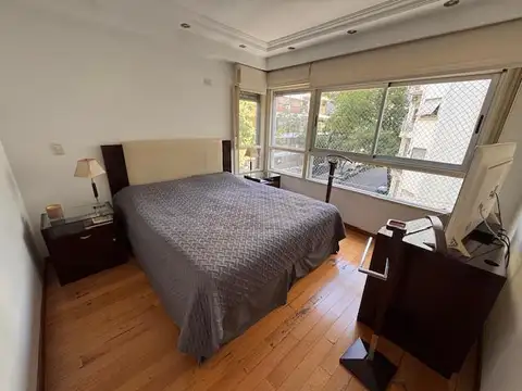 Departamento en Alquiler 14 años