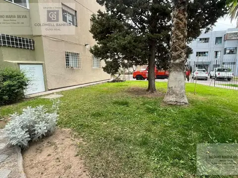 Departamento en Venta 30 años