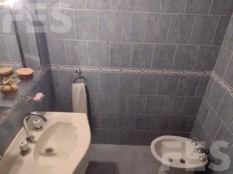 Casa en Venta al Sur