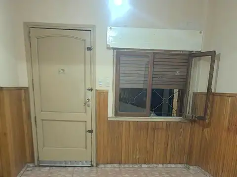 Casa en Venta en Tablada, USD 89.900