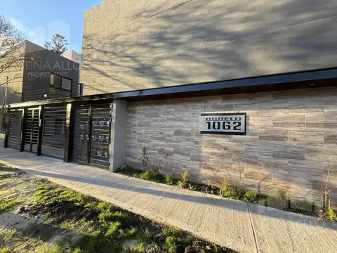 VENTA PH 3 AMBIENTES EN ITUZAINGO SUR