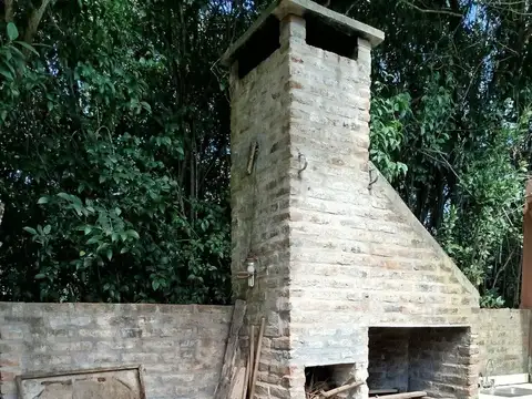 Casa en Venta 7 años