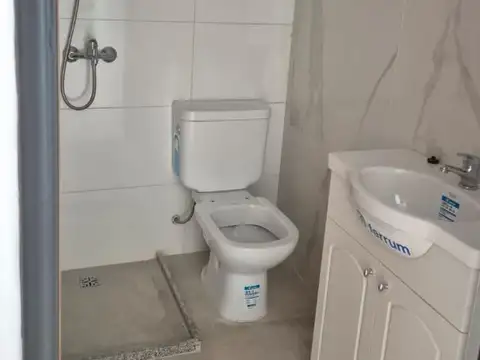 Departamento en Venta en Belgrano, USD 179.000