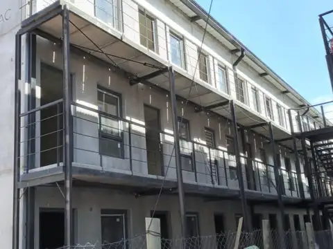 ÚLTIMAS 4 UNIDADES  2 ambientes en Venta en el edificio Altos de Añelo 3 - Añelo - Neuquén