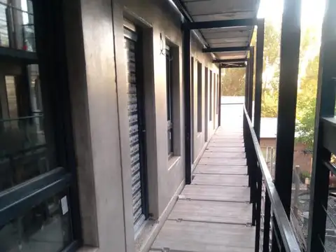 Departamento en Venta en Vaca Muerta, USD 65.000