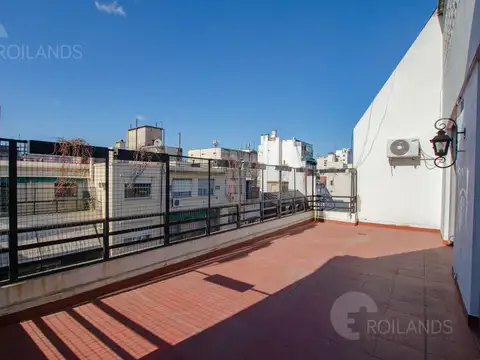 Departamento en Venta en Recoleta, USD 260.000