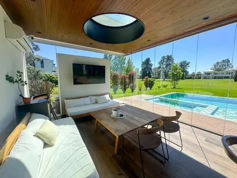 Casa en Venta en Saint Thomas, USD 1.350.000