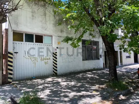 Depósito en venta , La Plata