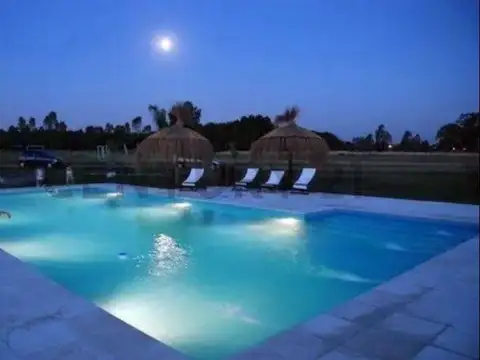 Lote de 800 m² en Cañuelas – Seguridad, Verde y Conectividad a CABA – ¡Viví rodeado de naturaleza!