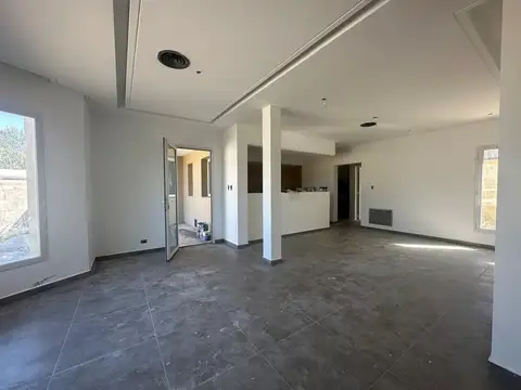 Casa en Venta en Comodoro Rivadavia, USD 225.000