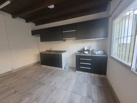 Departamento en Alquiler en Belgrano Oeste, $ 400.000