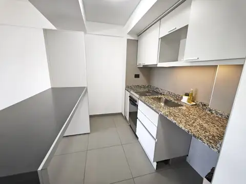 Departamento en Alquiler en Villa Urquiza, $ 900.000