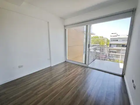 Departamento en Alquiler 10 años