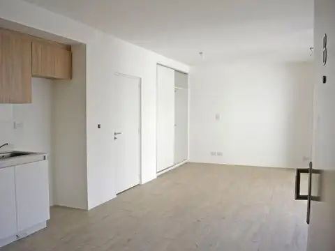 Departamento en Alquiler en Palermo Hollywood, Palermo